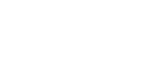 Valmeta logo